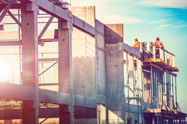  Maryland Heights, MO Concrete contractor Pros
