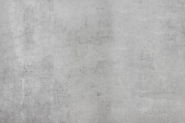 Best Concrete Staining and Coloring in Maryland Heights, MO