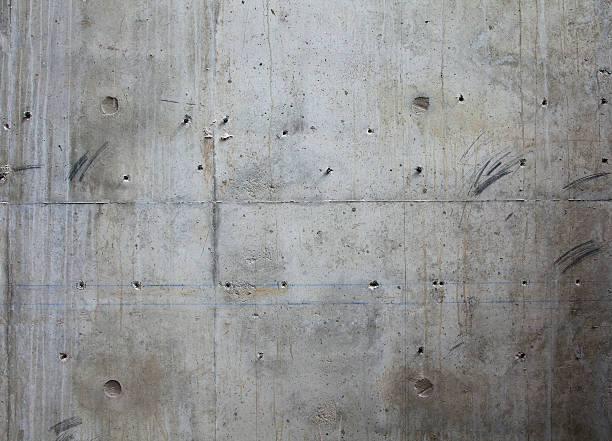 Best Concrete Slab Construction in Maryland Heights, MO